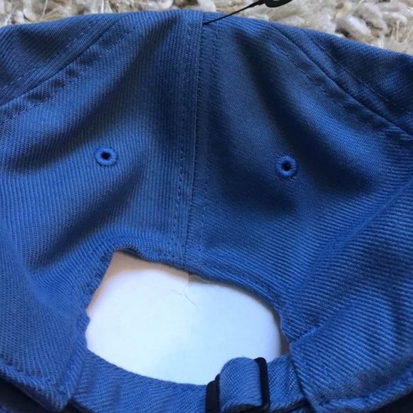 Nike Unisex legacy91 Hat - New - Picture 4 of 4